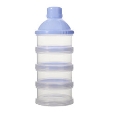 Load image into Gallery viewer, Baby Milk Storage