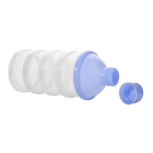 Load image into Gallery viewer, Baby Milk Storage