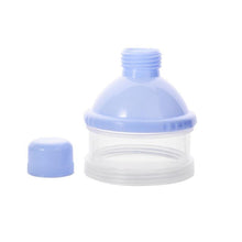 Load image into Gallery viewer, Baby Milk Storage