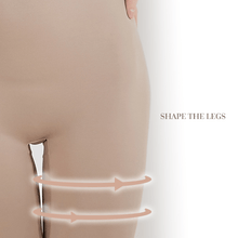 Load image into Gallery viewer, High Waist Body Shaper