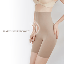 Load image into Gallery viewer, High Waist Body Shaper