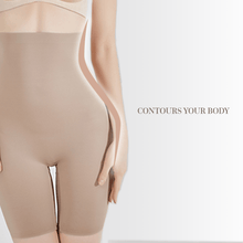 Load image into Gallery viewer, High Waist Body Shaper