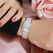 Load image into Gallery viewer, Ceramics Simple Minimalism Watch