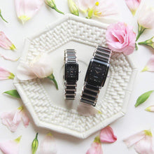 Load image into Gallery viewer, Ceramics Simple Minimalism Watch