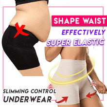 Load image into Gallery viewer, High Waist Body Shaper