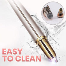 Load image into Gallery viewer, Automatic Eyebrow Trimmer