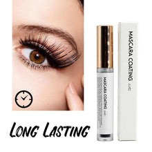 Load image into Gallery viewer, 4D Fix Eyelash Raincoat