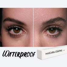 Load image into Gallery viewer, 4D Fix Eyelash Raincoat