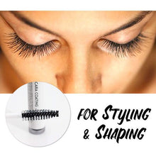 Load image into Gallery viewer, 4D Fix Eyelash Raincoat