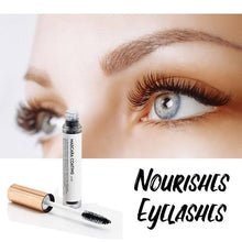 Load image into Gallery viewer, 4D Fix Eyelash Raincoat