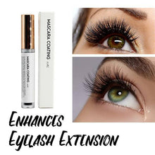 Load image into Gallery viewer, 4D Fix Eyelash Raincoat