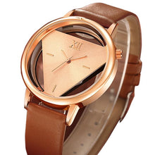 Load image into Gallery viewer, "Eleganza" Vintage Watch