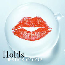 Load image into Gallery viewer, StayKissy Lip Raincoat