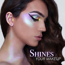 Load image into Gallery viewer, Charmeleon Duo-Chrome Eyeshadow