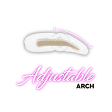 Load image into Gallery viewer, Fleekin Instant Eyebrow Stamp