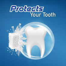 Load image into Gallery viewer, Stain Removal & Whitening Toothpaste