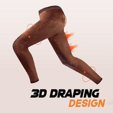 Load image into Gallery viewer, HeatGear Functional Tights