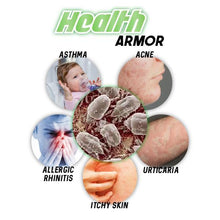 Load image into Gallery viewer, BugOut Mite Eliminator