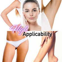 Load image into Gallery viewer, Hairaway Epilating Spray