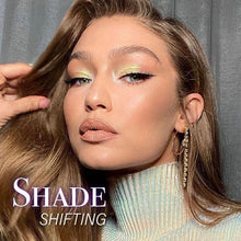 Load image into Gallery viewer, Charmeleon Duo-Chrome Eyeshadow