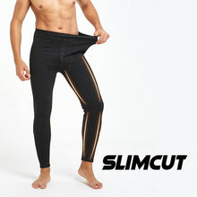 Load image into Gallery viewer, HeatGear Functional Tights