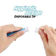 Load image into Gallery viewer, DirtFree Spiral Ear Cleaner