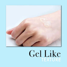 Load image into Gallery viewer, StayKissy Lip Raincoat