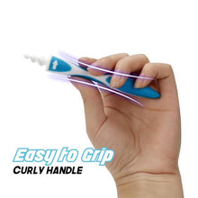 Load image into Gallery viewer, DirtFree Spiral Ear Cleaner