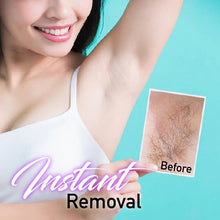 Load image into Gallery viewer, Hairaway Epilating Spray