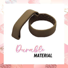 Load image into Gallery viewer, Lazy Bubble Hair Holder