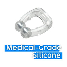 Load image into Gallery viewer, Anti SnoRing™