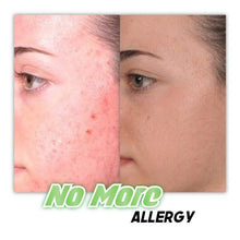 Load image into Gallery viewer, BugOut Mite Eliminator