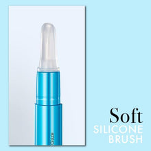 Load image into Gallery viewer, StayKissy Lip Raincoat