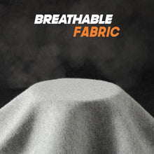 Load image into Gallery viewer, HeatGear Functional Tights