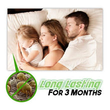 Load image into Gallery viewer, BugOut Mite Eliminator