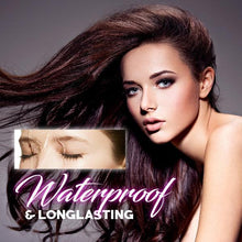 Load image into Gallery viewer, Fleekin Instant Eyebrow Stamp