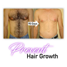 Load image into Gallery viewer, Hairaway Epilating Spray