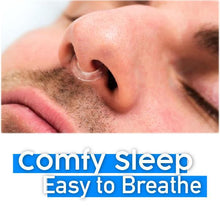 Load image into Gallery viewer, Anti SnoRing™