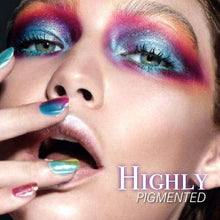 Load image into Gallery viewer, Charmeleon Duo-Chrome Eyeshadow