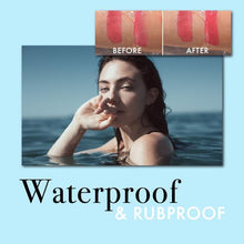 Load image into Gallery viewer, StayKissy Lip Raincoat