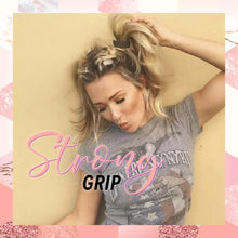 Load image into Gallery viewer, Lazy Bubble Hair Holder