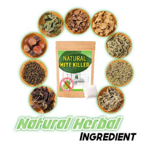 Load image into Gallery viewer, BugOut Mite Eliminator