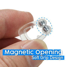 Load image into Gallery viewer, Anti SnoRing™