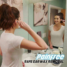 Load image into Gallery viewer, DirtFree Spiral Ear Cleaner