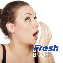 Load image into Gallery viewer, Stain Removal & Whitening Toothpaste