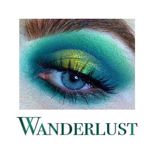 Load image into Gallery viewer, Charmeleon Duo-Chrome Eyeshadow