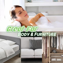 Load image into Gallery viewer, BugOut Mite Eliminator