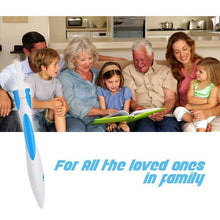 Load image into Gallery viewer, DirtFree Spiral Ear Cleaner