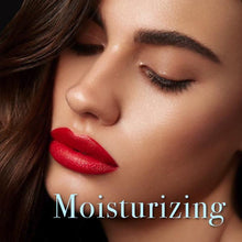 Load image into Gallery viewer, StayKissy Lip Raincoat