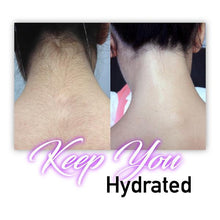 Load image into Gallery viewer, Hairaway Epilating Spray